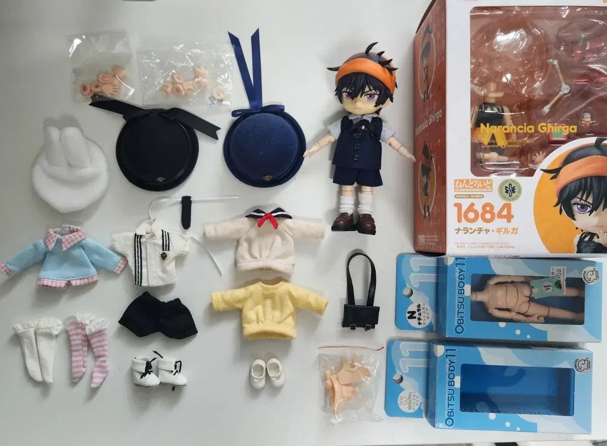 【中古】組織とパーソナリティー?システムと個人との葛藤 (1970年) 組織とパーソナリティー システムと個人との葛藤 (1970年) 【公式通販】