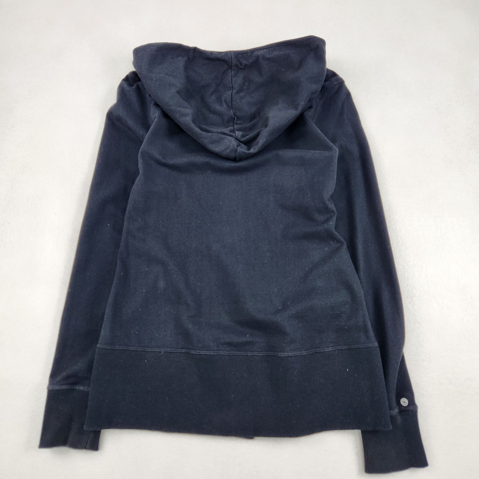 DIESEL ジャンパー ブルゾン archive y2k 00s gimmick jacket 重ね着風