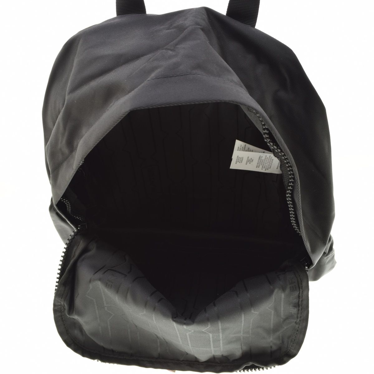 HUNTER】UBB5028KBM ORIGINAL NYLON BACKPACK SMALL オリジナル 