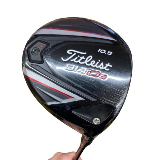 ウィンタースポーツ SCOTT KENAI 25-25.5(ソール長305)