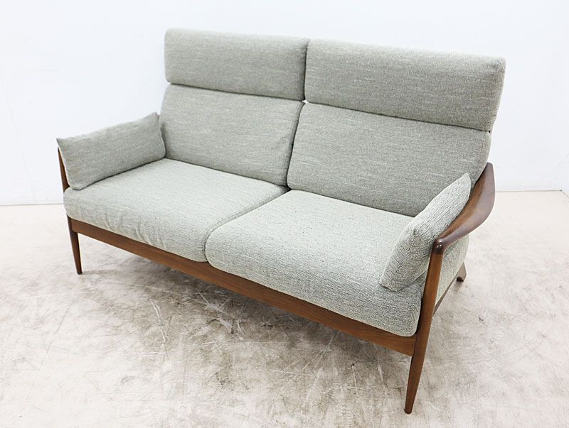 キツツキ 飛騨産業