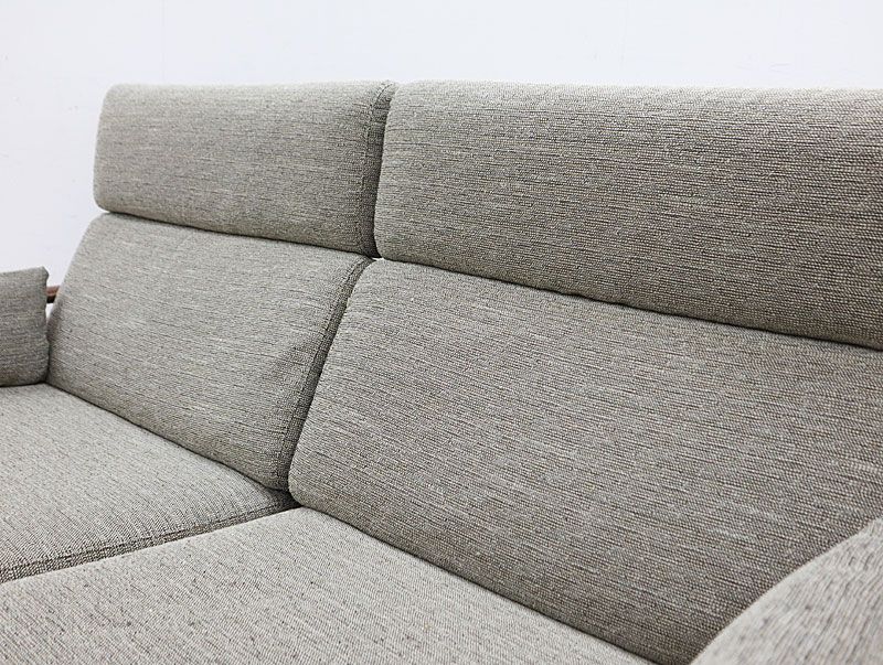 ソファ 2Pソファ