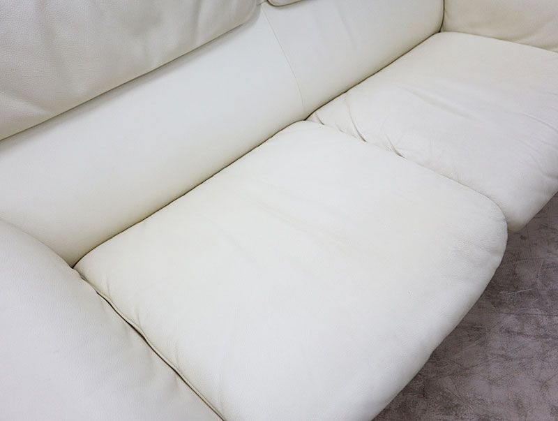 DS-2011|02 2Pソファ|2人掛けソファ