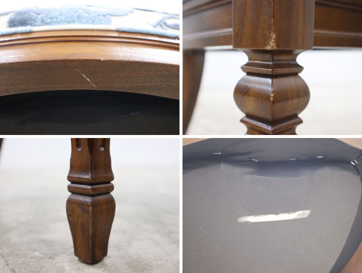 ◇展示品◇ DREXEL HERITAGE ドレクセル ヘリテイジ Cameo Classics 