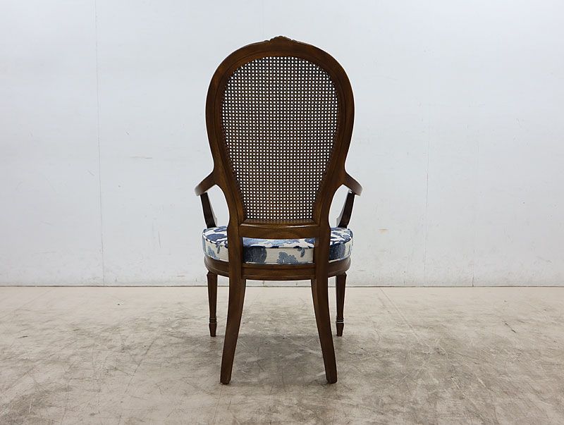 ◇展示品◇ DREXEL HERITAGE ドレクセル ヘリテイジ Cameo Classics