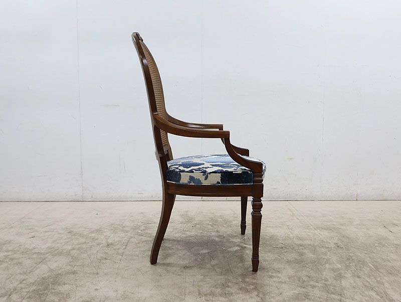 ◇展示品◇ DREXEL HERITAGE ドレクセル ヘリテイジ Cameo Classics