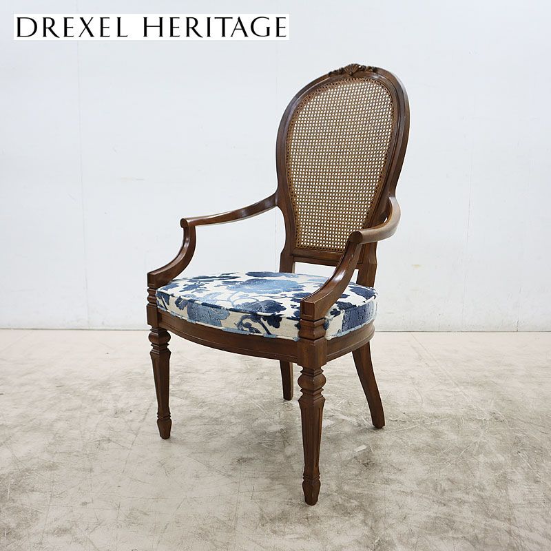◇展示品◇ DREXEL HERITAGE ドレクセル ヘリテイジ Cameo Classics