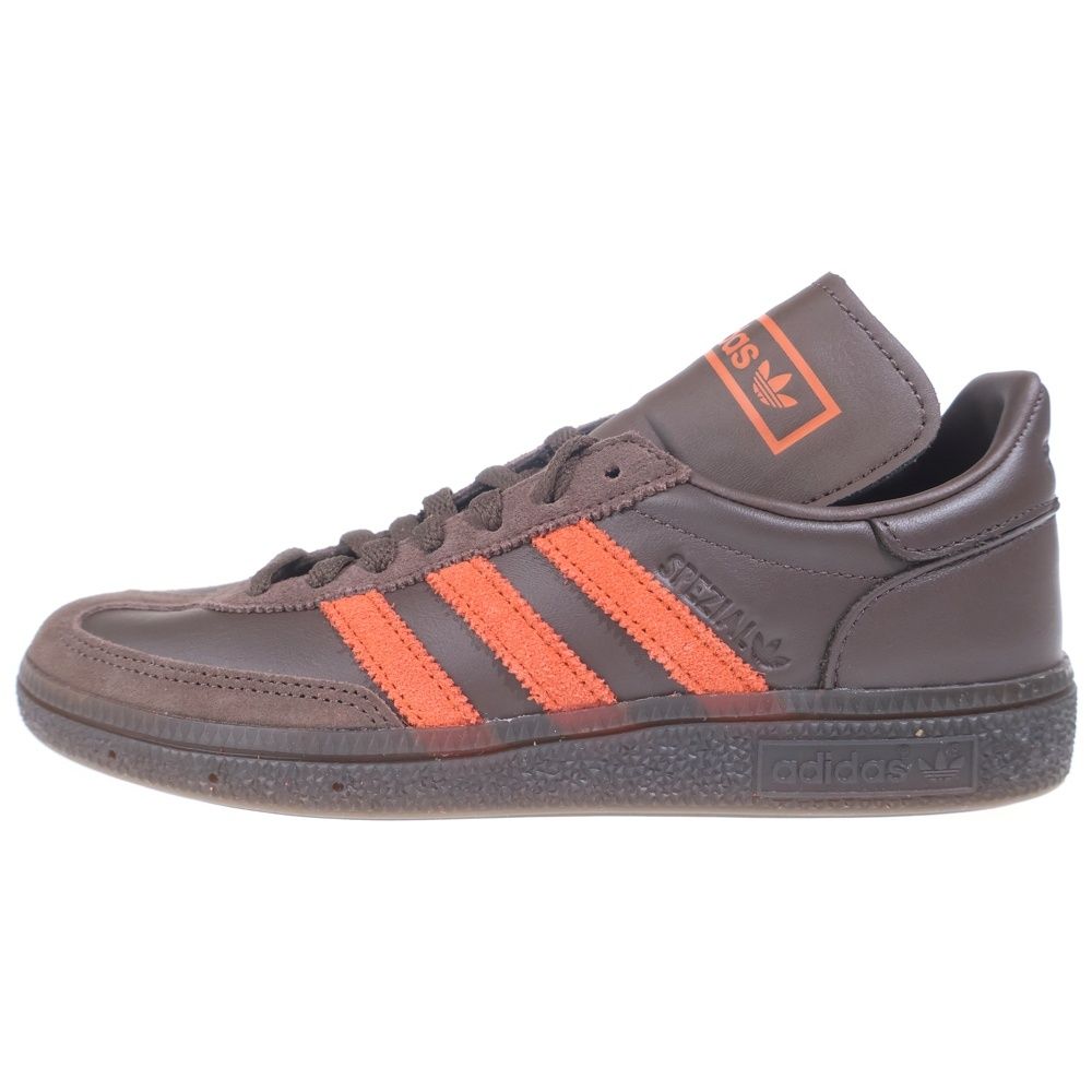 adidas (アディダス) ×SHUKYU ×E-WAX HANDBALL SPEZIAL シュウキュウ 