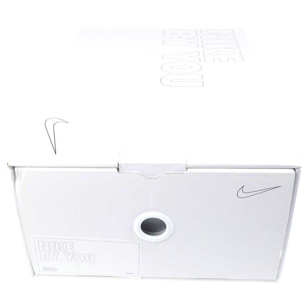 NIKE (ナイキ) BY YOU AIR FORCE 1 LOW バイユー エアフォース1