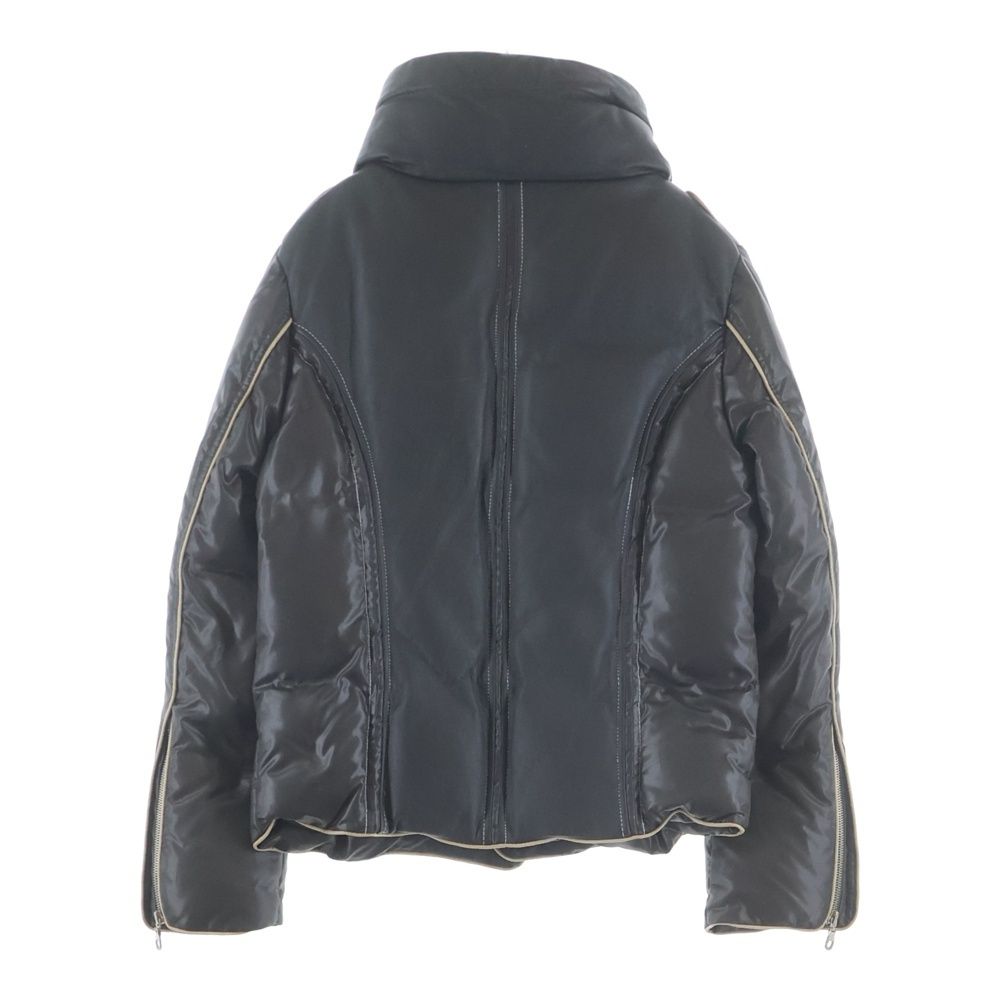 Double Standard Clothing D/him. ダブルジャケット 中古・古着通販】D