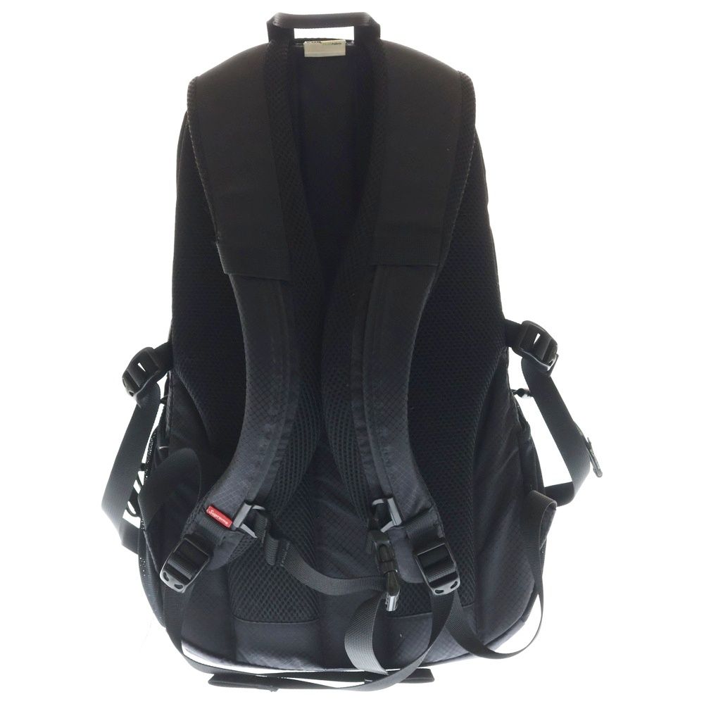 SUPREME (シュプリーム) 22SS Reign 23 CORDURA BACKPACK バックパック