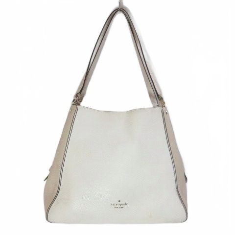 ケイトスペード KATE SPADE ショルダーバッグ レイラカラーブロック 
