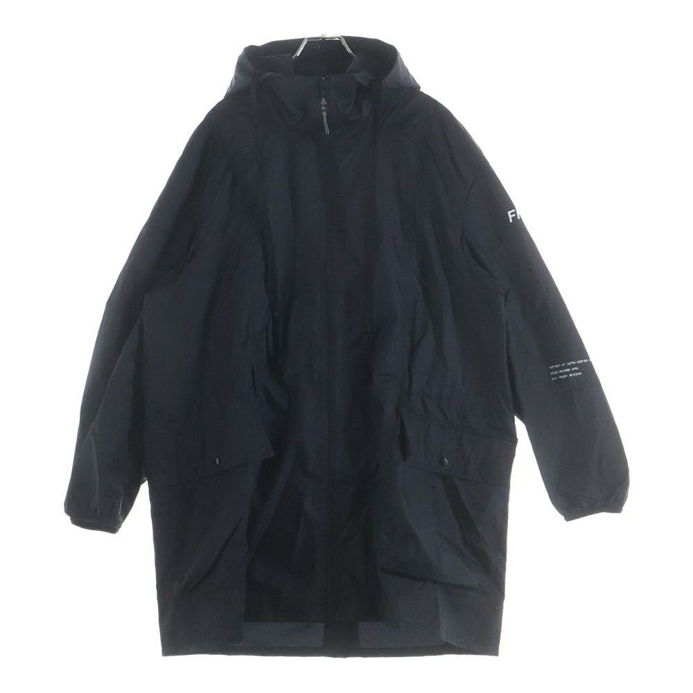 MONCLER (モンクレール) 25SS FRGMT DESIGN フラグメントデザイン