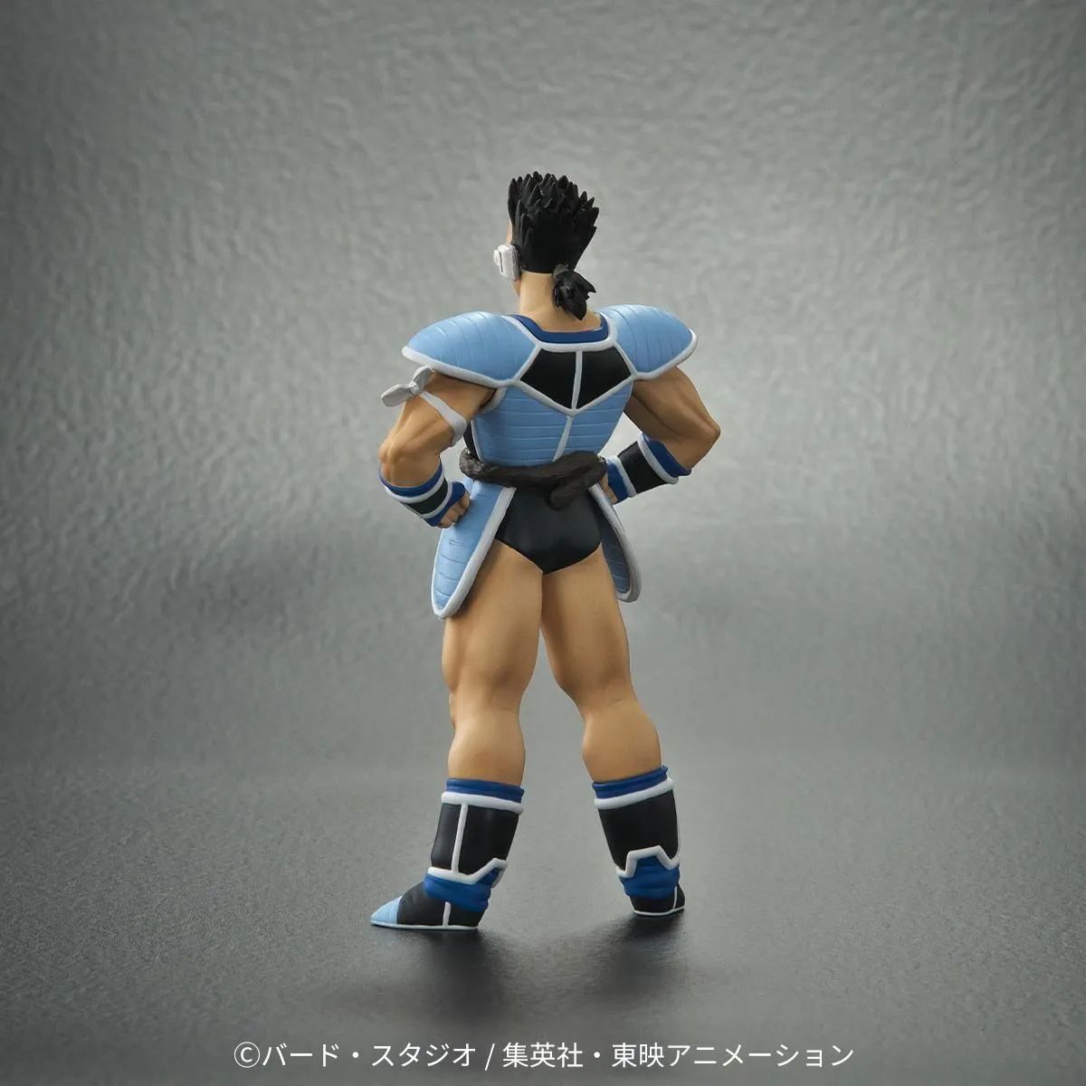 ドラゴンボールアライズ 大猿パンブーキン【通販限定特典付き】トーマ