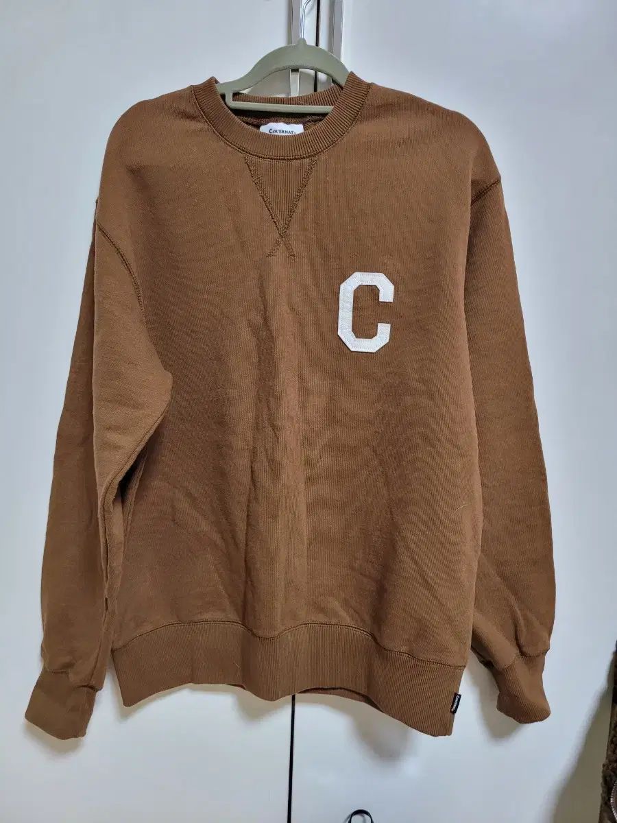 R1 Air 参考上代16500円 Crew Sweat エアクルー patagonia 価格.com
