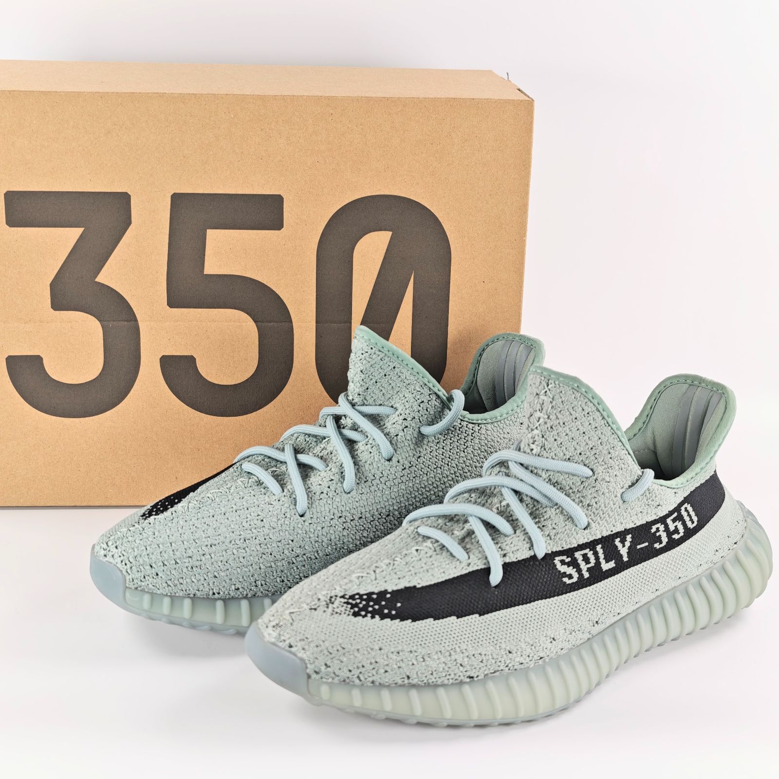 adidas YEEZY Boost 350V2 