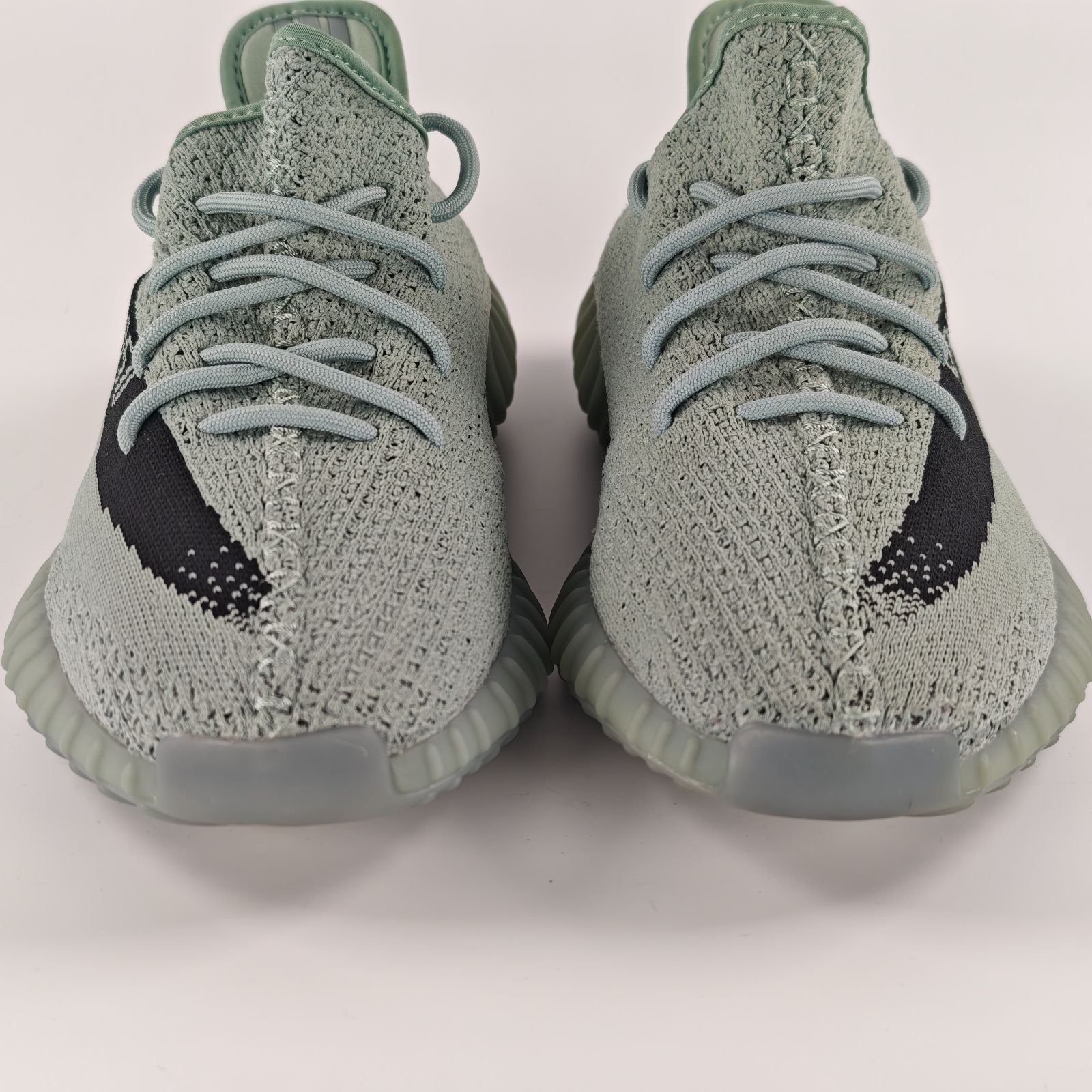 adidas YEEZY Boost 350V2 