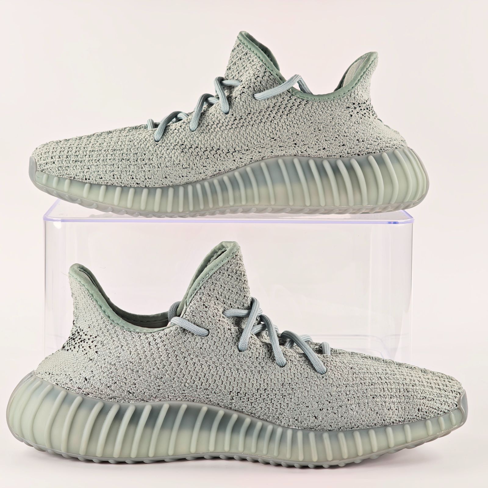 adidas YEEZY Boost 350V2 