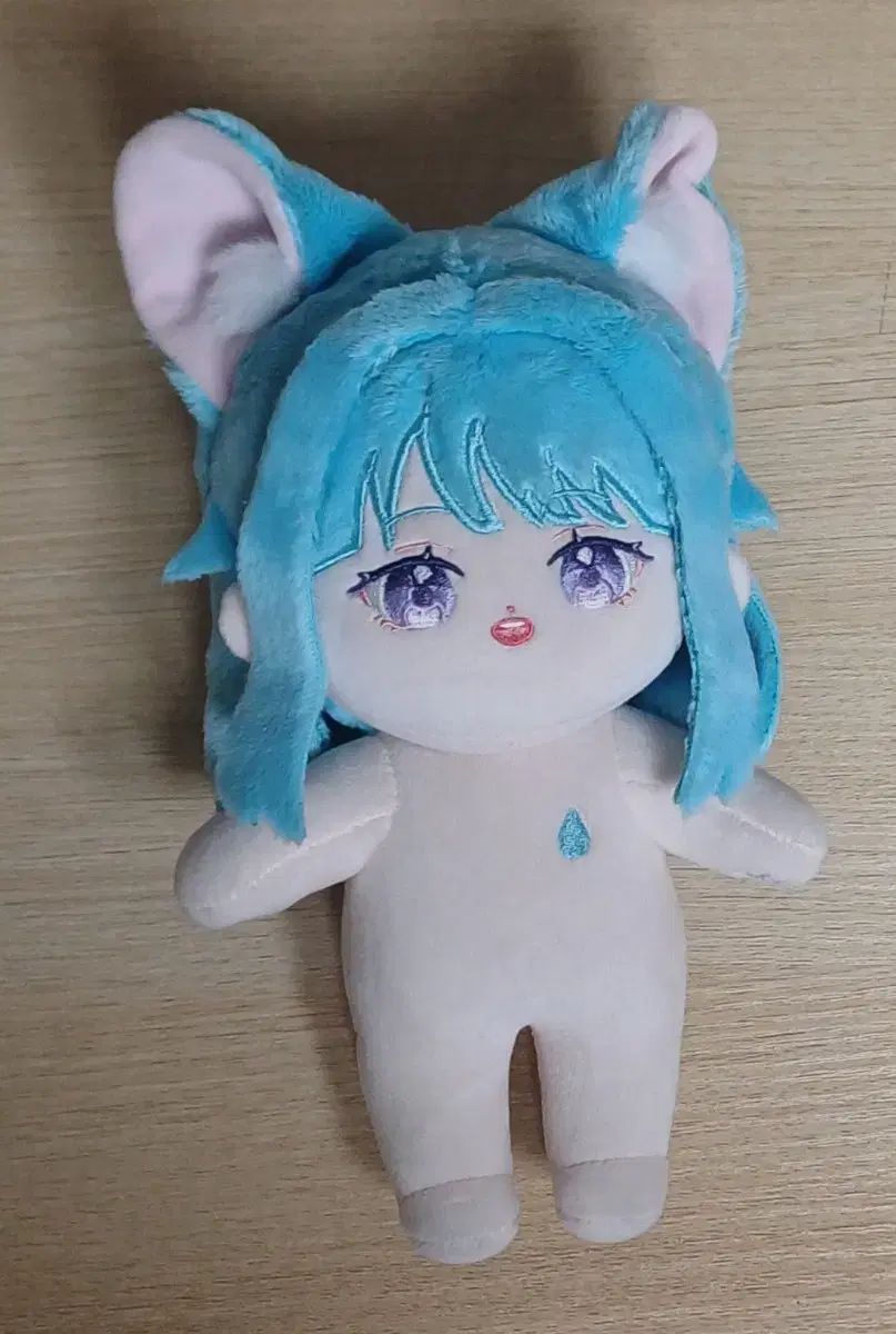 得価，100%新品 あんさんぶるスターズ！！(あんスタ) 紫之 創 20cm