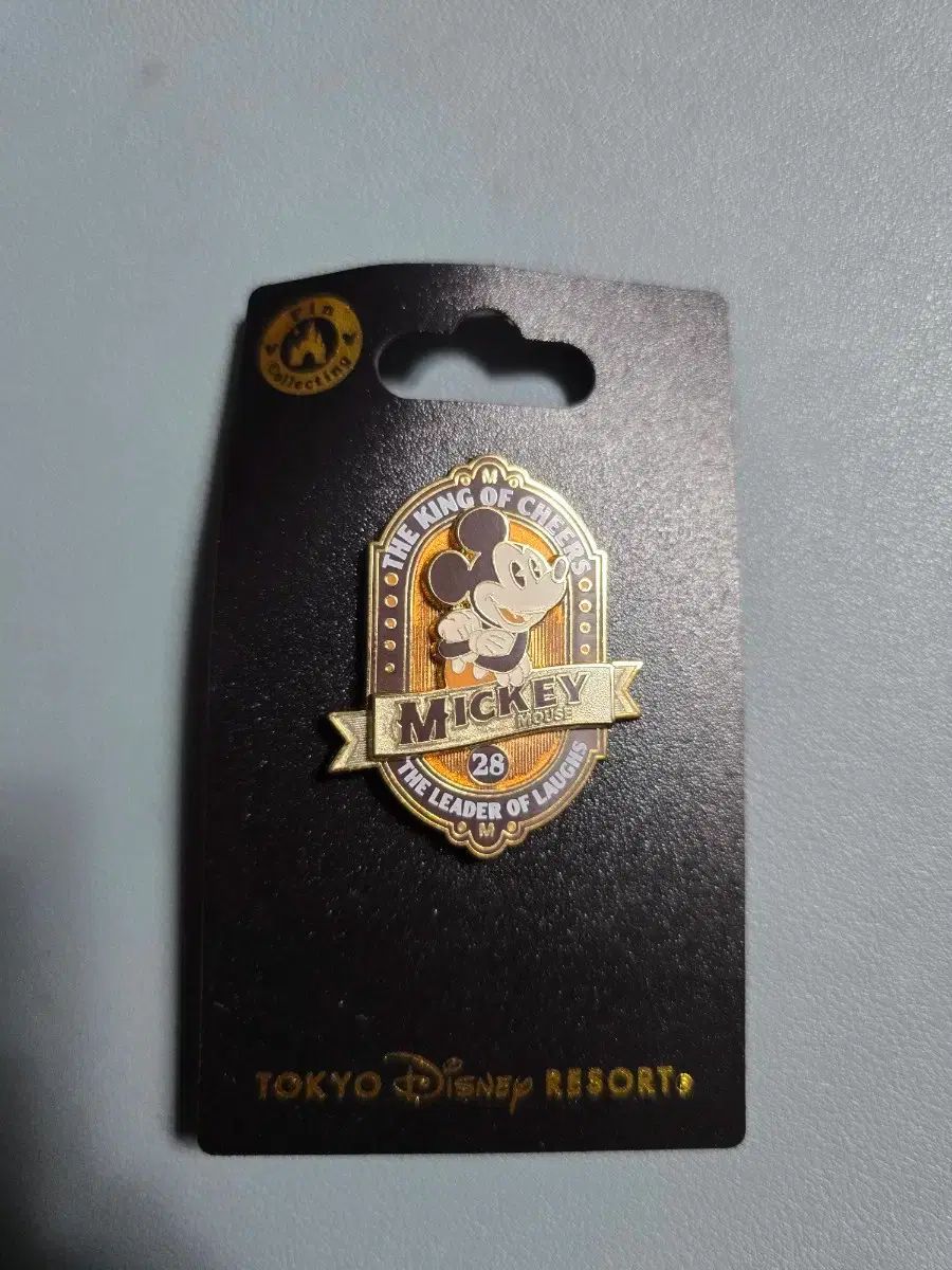 大得価，新作登場】 TOKYO 東京 Disney(ディズニー) リゾート ミッキー