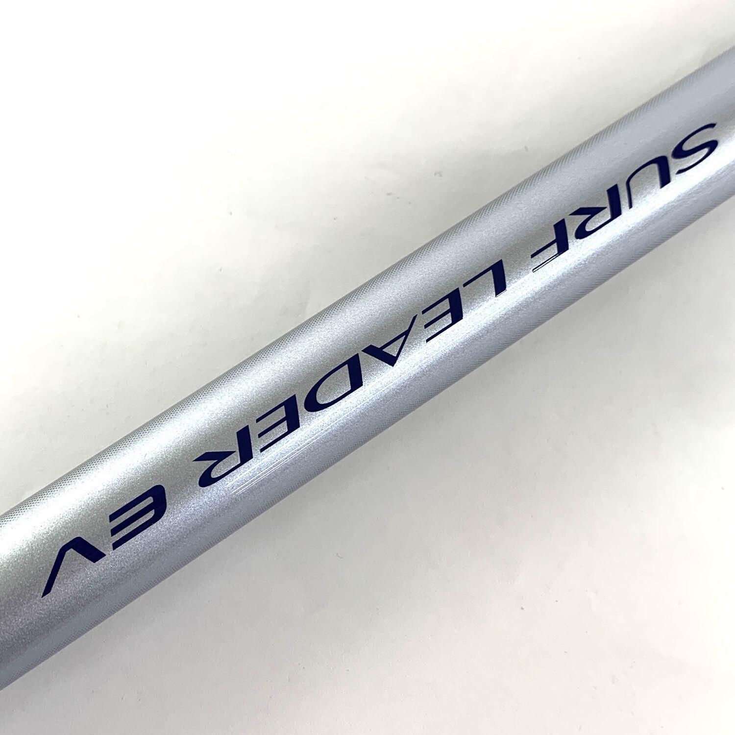 の卸・仕入れで売上アップ サーフリーダー405CX 【公式通販】