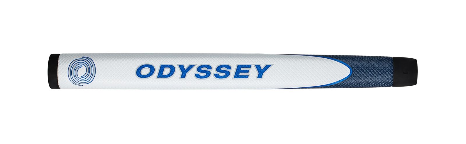 新品 オデッセイ(ODYSSEY) パター AI-ONE #7 ショートスラント