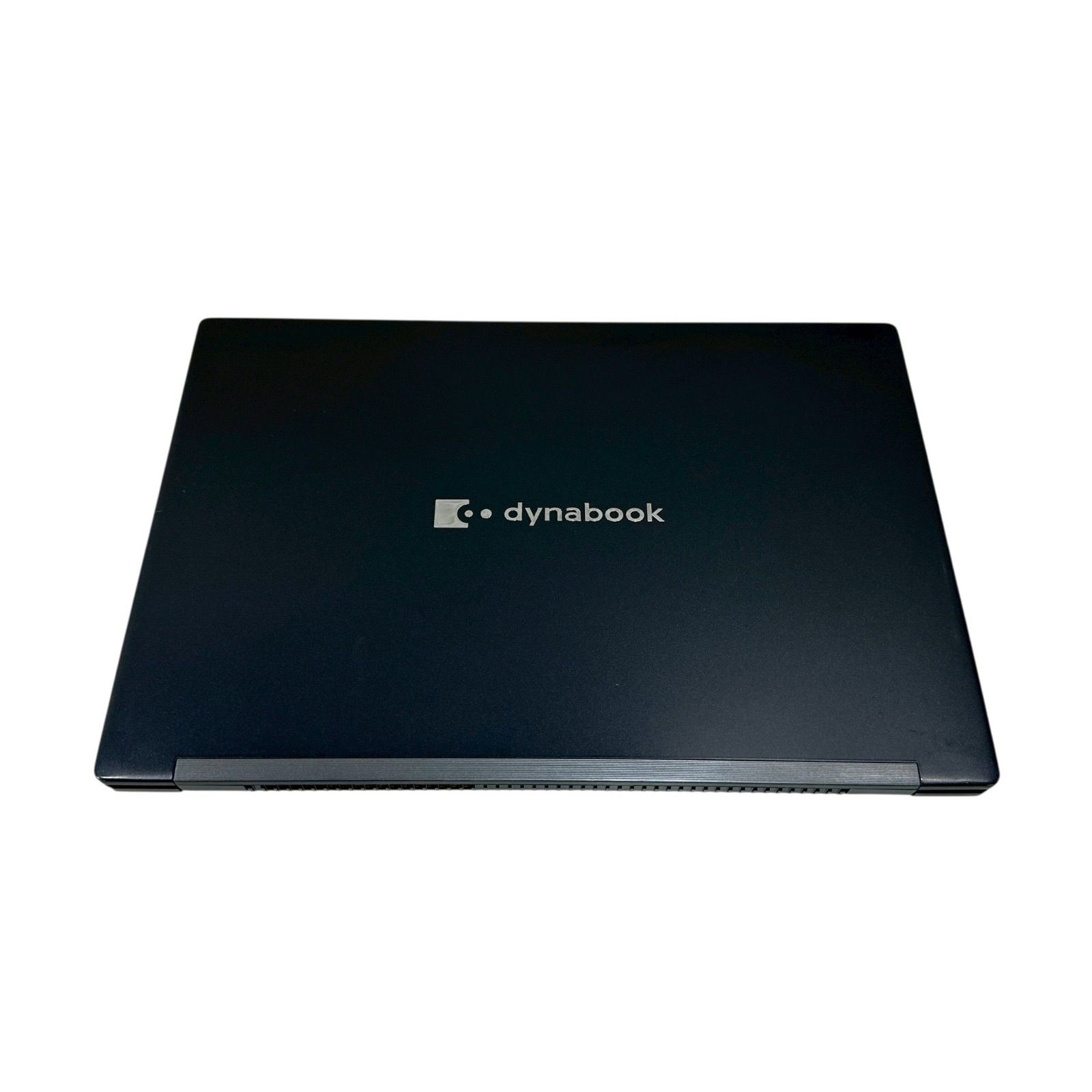 dynabook G83/HS Core i5 第11世代 16GB SSD256GB - メルカリ
