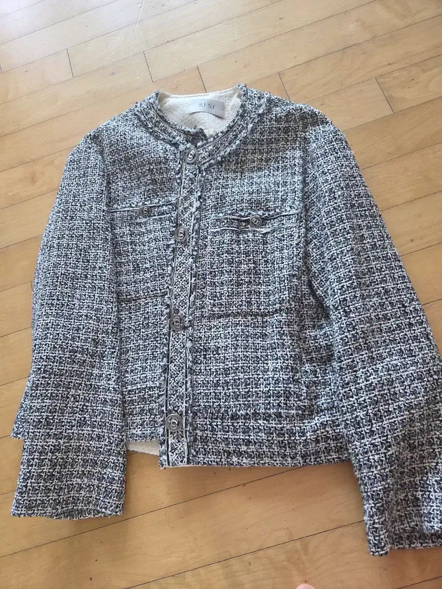本 梵字で写仏 種子曼荼羅をかいてみよう 帯付き初版本 希少品