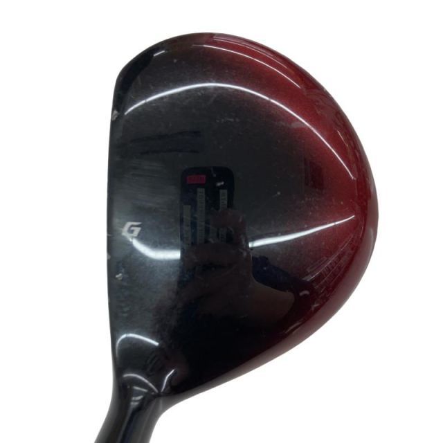 中古★SRIXON GiE-L  FW SV-3019J 5W．7W 中古】 ダンロップ SRIXON GiE 5W フェアウェイウッド FW SV-3019J