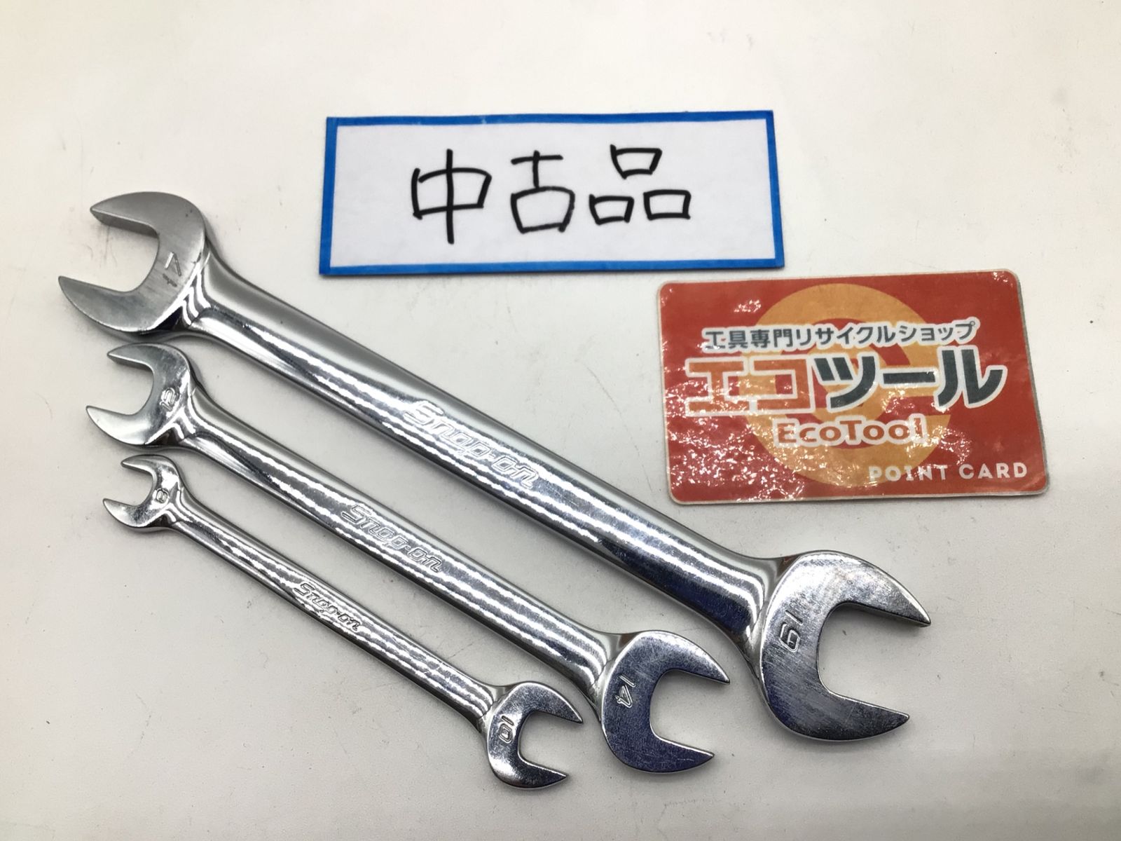インテリア小物 スワロフスキー 2007年 廃盤品 『Darany』 Tanzanite