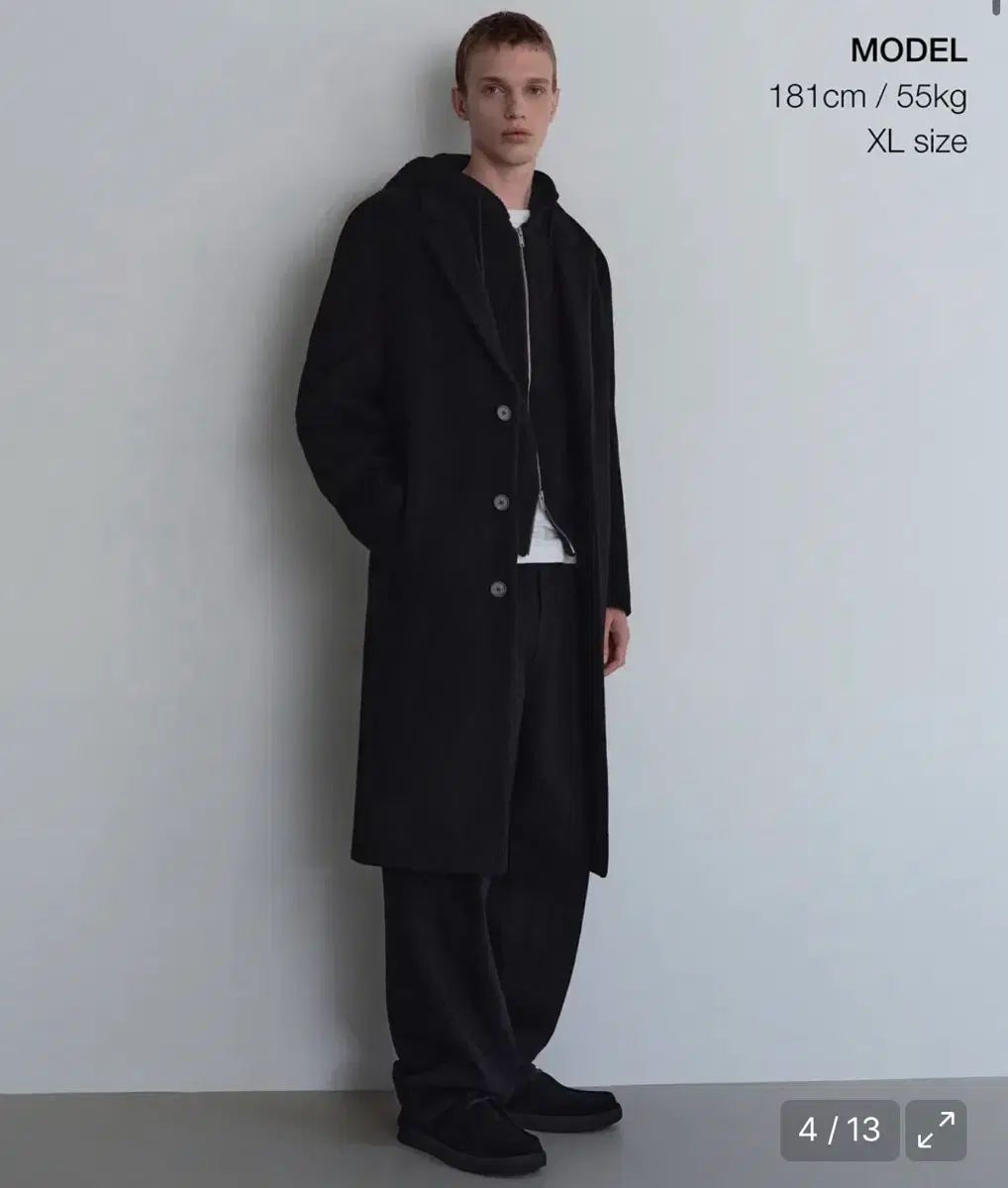 激レア❗️ Maison Martin Margiela: 20/マルジェラ 激レア❗️ Maison Martin Margiela: 20/マルジェラ 本 激レア