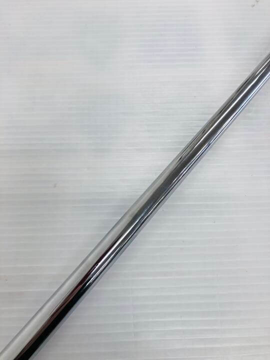 オデッセイ　GIRAFFE-BEAM DOUBLE WIDE　パター　中古　ゴルフドゥ！白山松任店【最短即日発送】