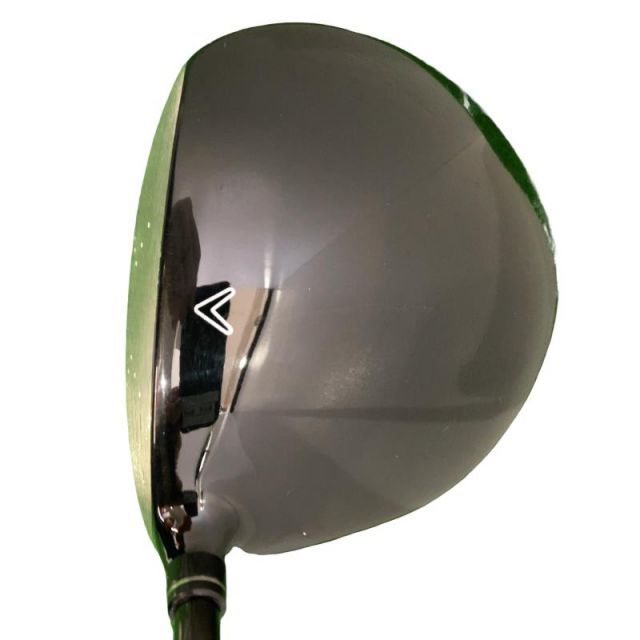 キャロウェイ LEGACY AERO FT TOUR 9.5° 8.5° Callaway FT Tour Driver