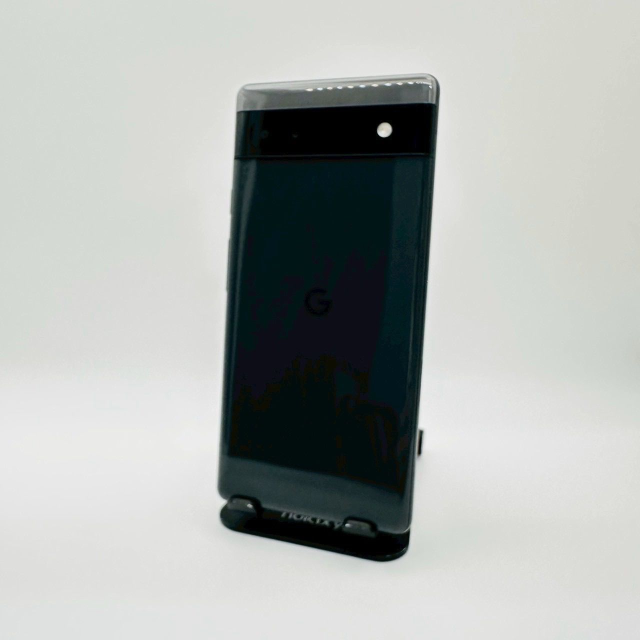 Google Pixel 6a ブラック 本体 Google Google pixel 6a ブラック 黒 Pixel 6｜価格比較・最新情報