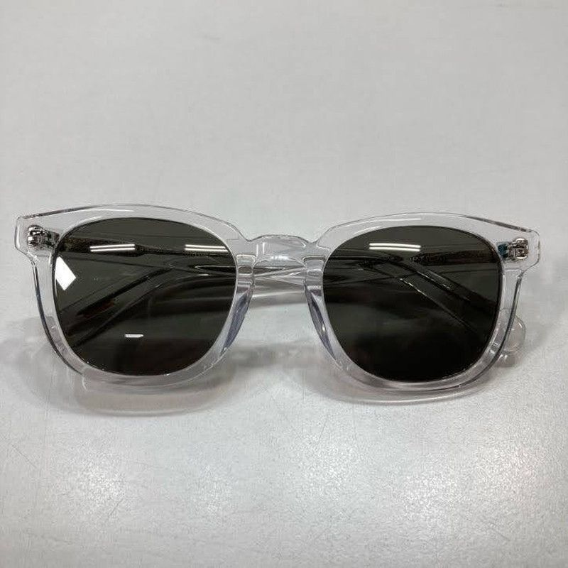 中古品】 KANEKO OPTICAL×UNITED ARROWS MODERN 金子眼鏡