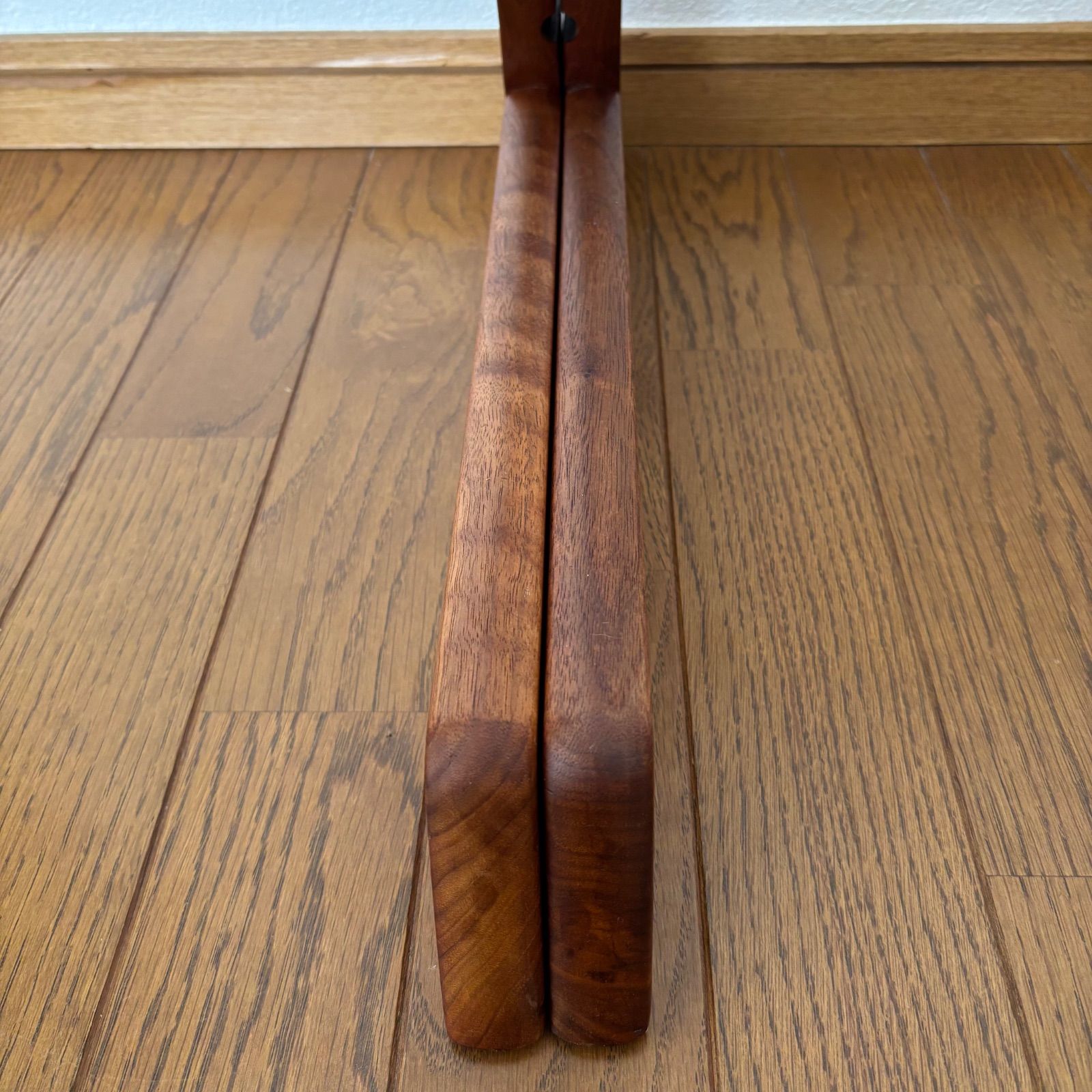 希少＊美品＊ストッケ トリップ トラップ ベビーセット+トレイ セット