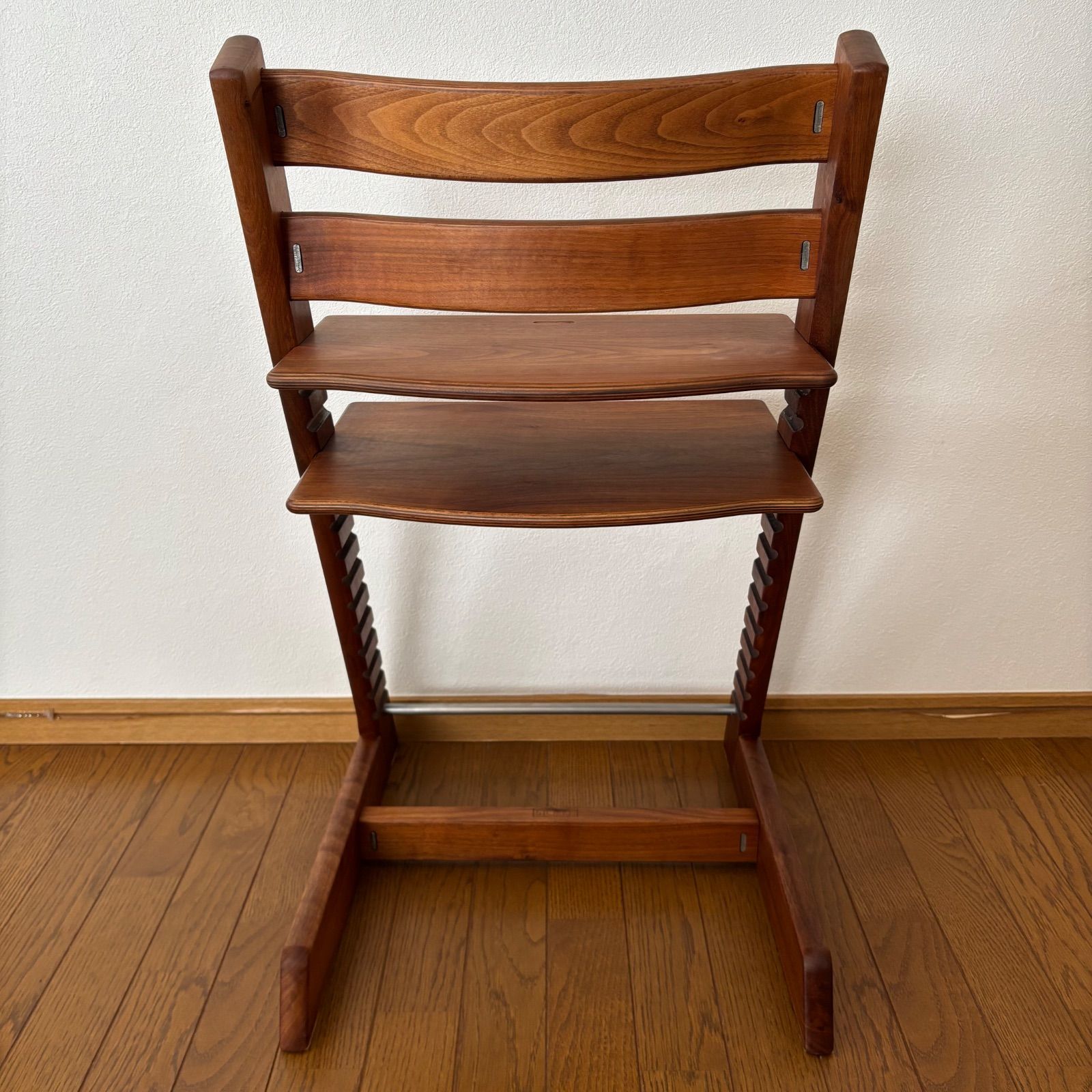 希少＊美品＊ストッケ トリップ トラップ ベビーセット+トレイ セット