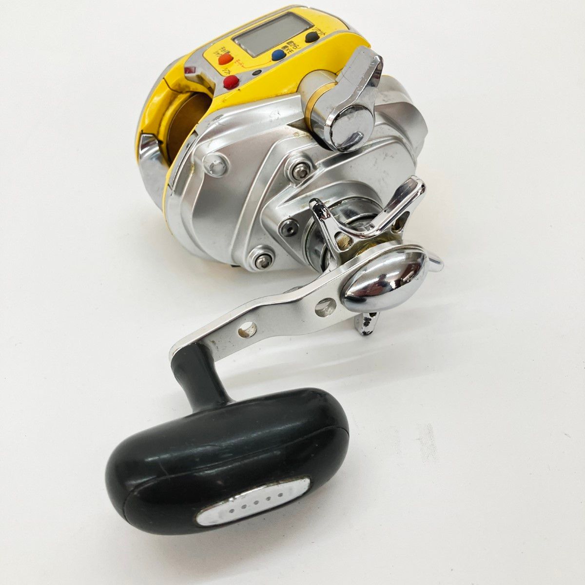 Daiwa MEGATWIN 電動リール □DAIWA MEGATWIN 300MT 電動リール ダイワ□ 【公式通販】