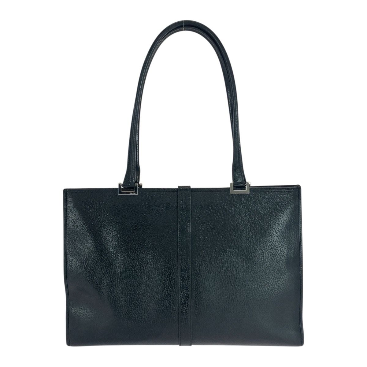 超美品 GUCCI グッチ ジャッキー ブラック 黒 シルバー金具 レザー 002 1067 ショルダーバッグ レディース 506839 【中古】 楽天市場】グッチ ジャッキー 0021067の通販