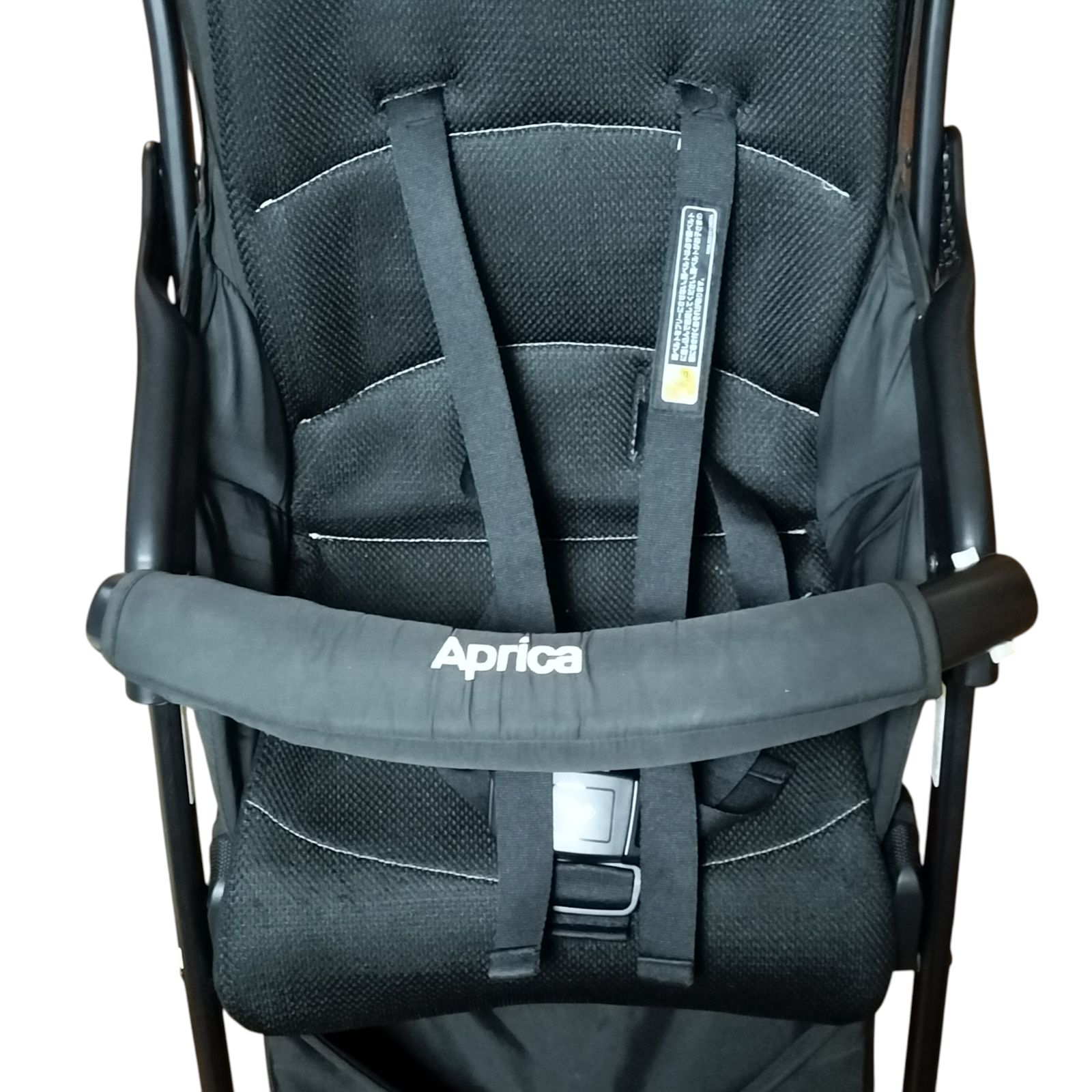 SALE，定番 【人気モデル】Aprica アップリカ マジカルエアー