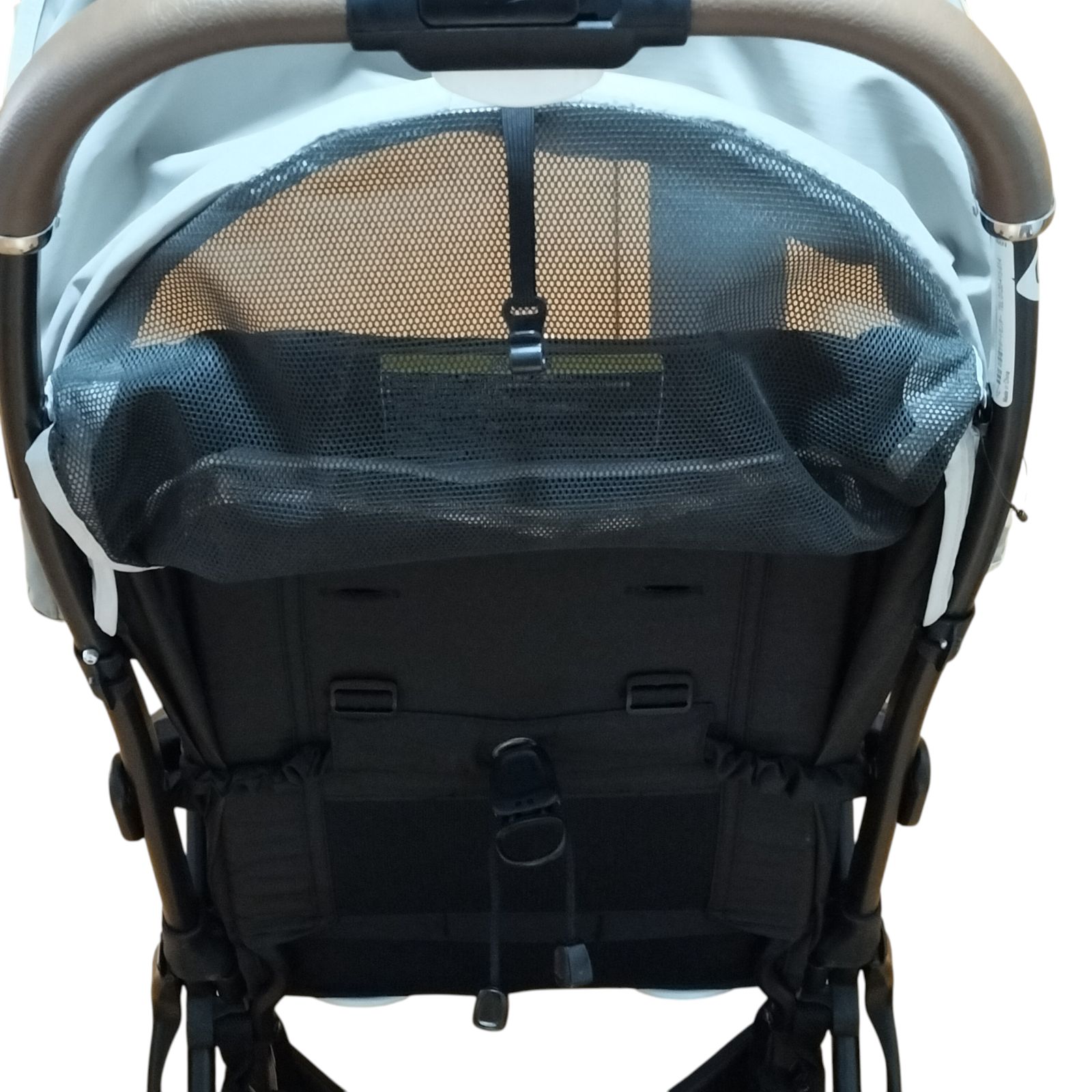 SALE，定番 【人気モデル】Aprica アップリカ マジカルエアー