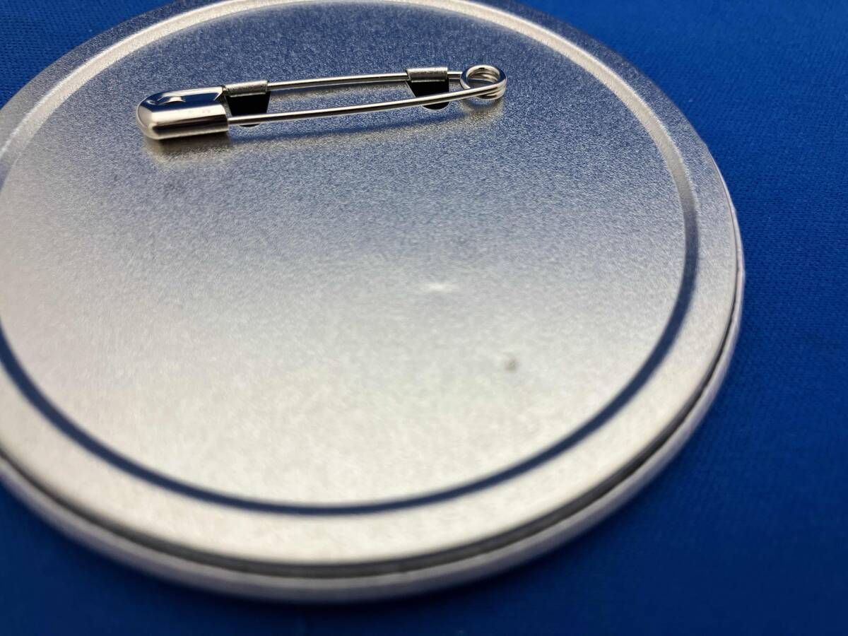 カドコミフェア 2025夏 缶バッジ 16種セット - メルカリ