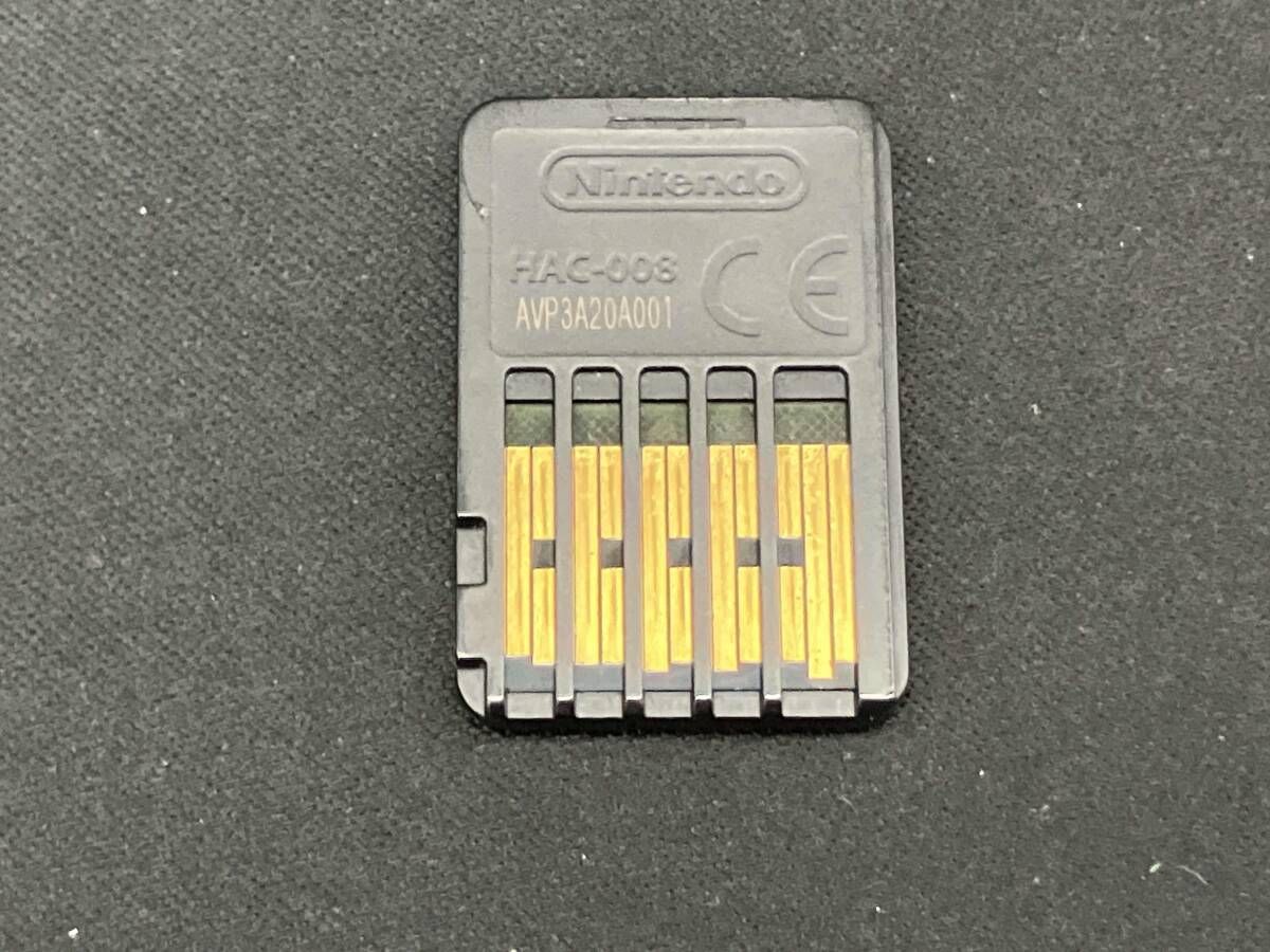 数量限定，定番 【ソフトのみ 動作未確認】ニンテンドースイッチ