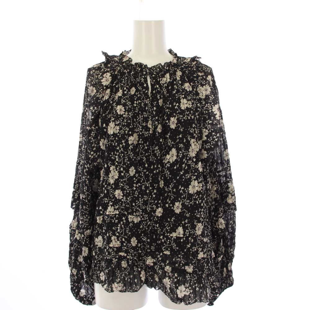 イザベル マラン エトワール ISABEL MARANT ETOILE エイデン イザベル マラン エトワール ISABEL MARANT ETOILE エイデン