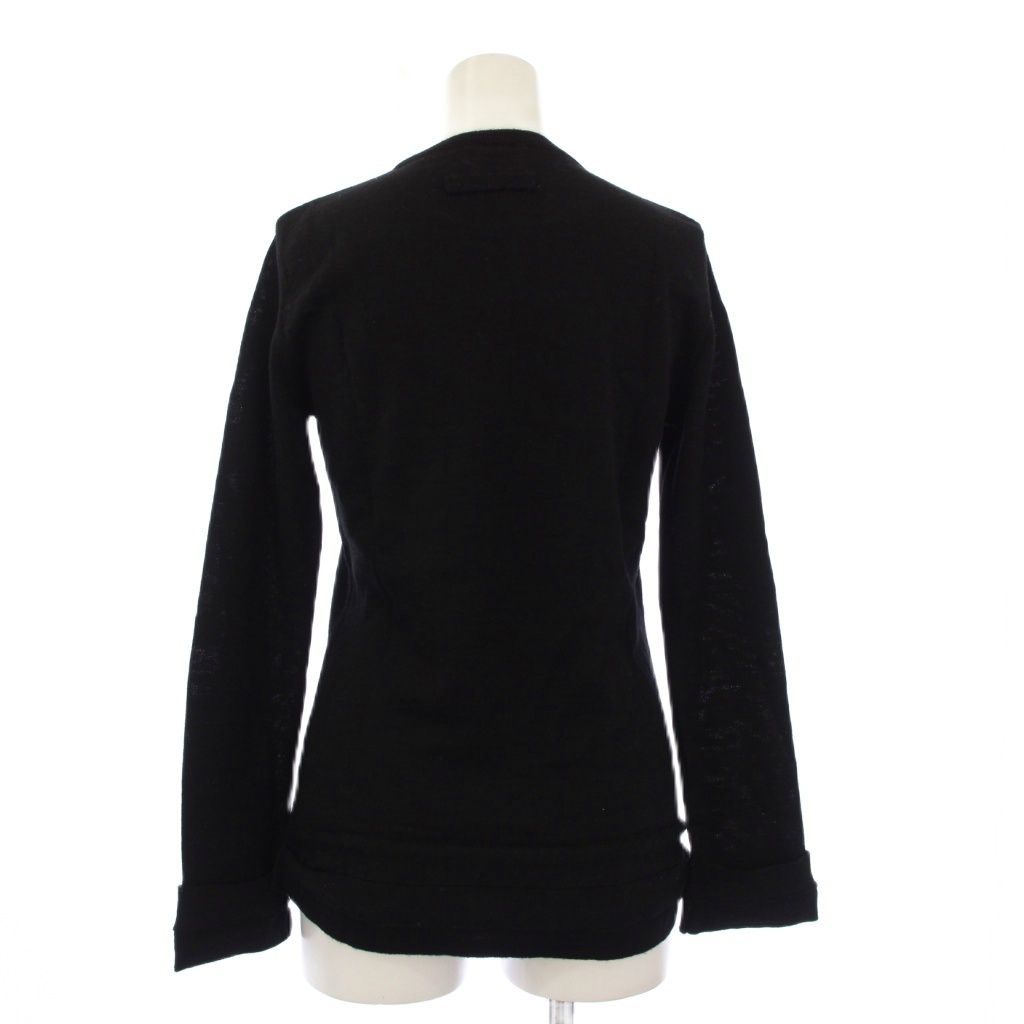 ジャンポールゴルチエ クラシック Jean Paul GAULTIER CLASSIQUE ジャンポールゴルチエ クラシック Jean Paul GAULTIER CLASSIQUE
