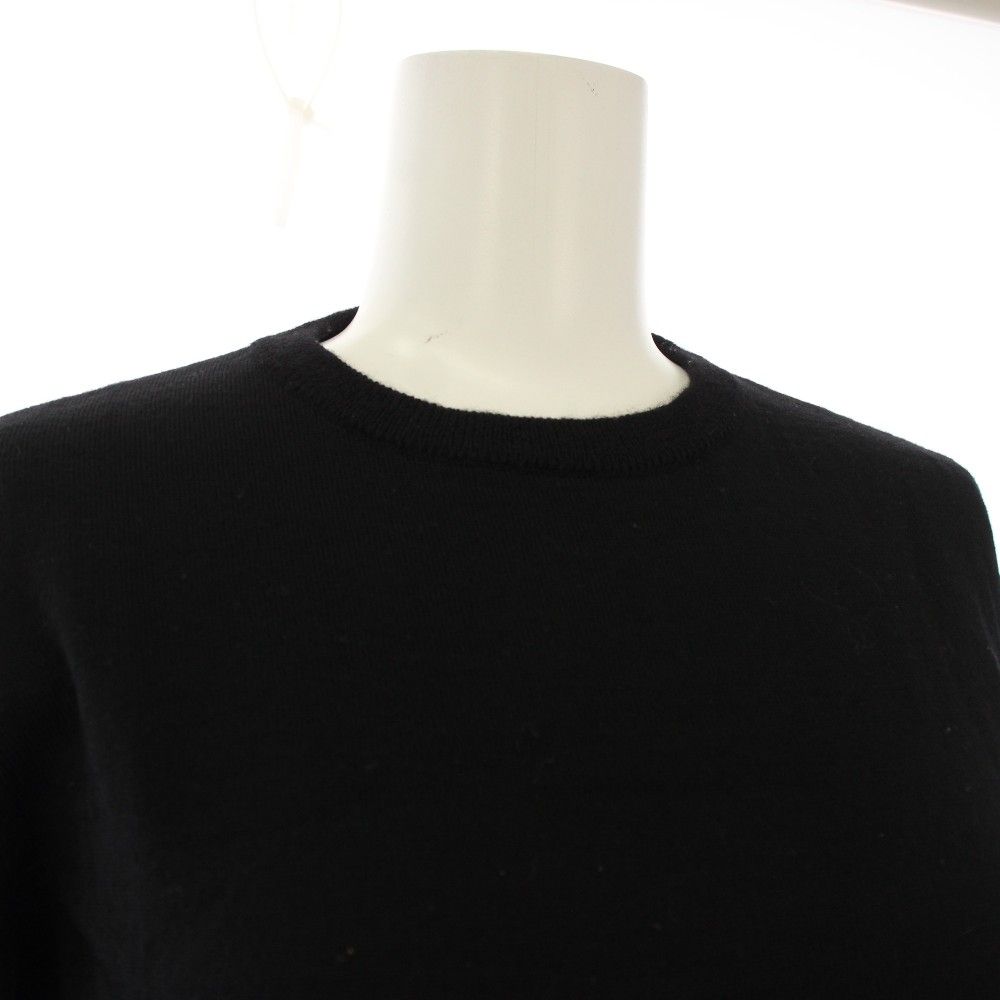 ジャンポールゴルチエ クラシック Jean Paul GAULTIER CLASSIQUE ジャンポールゴルチエ クラシック Jean Paul GAULTIER CLASSIQUE