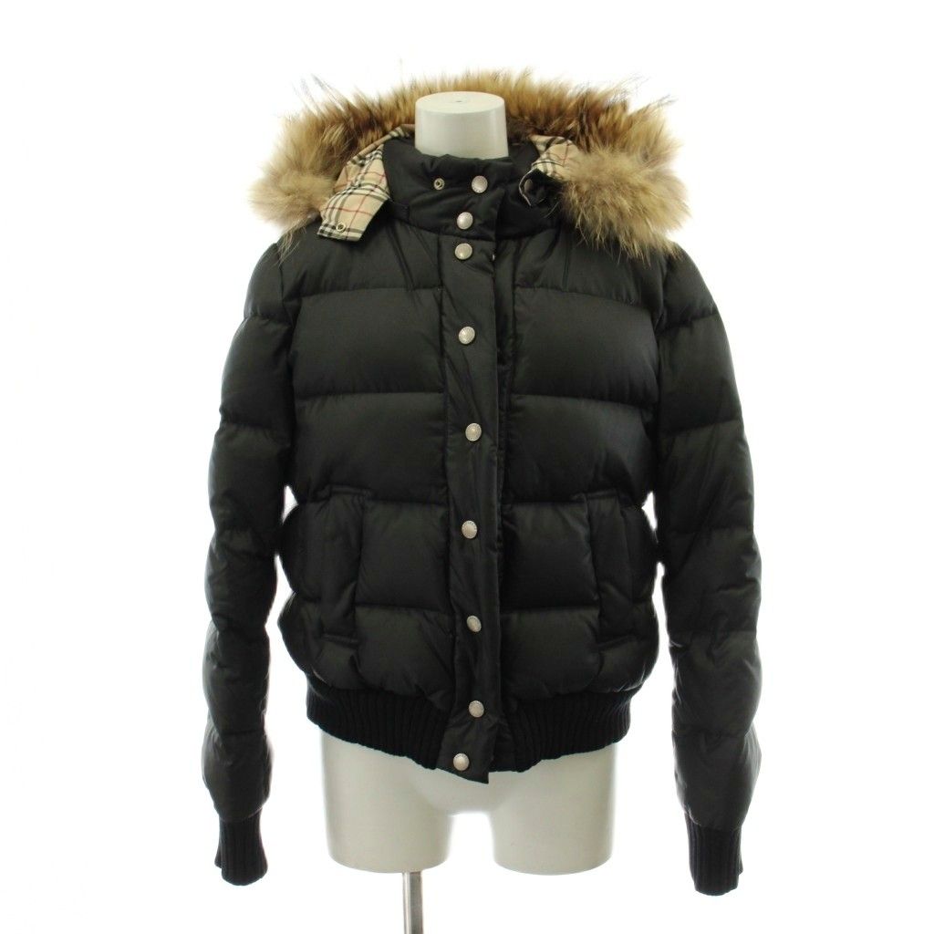 バーバリーブルーレーベル BURBERRY BLUE LABEL ノバチェック バーバリーブルーレーベル BURBERRY BLUE LABEL ノバチェック