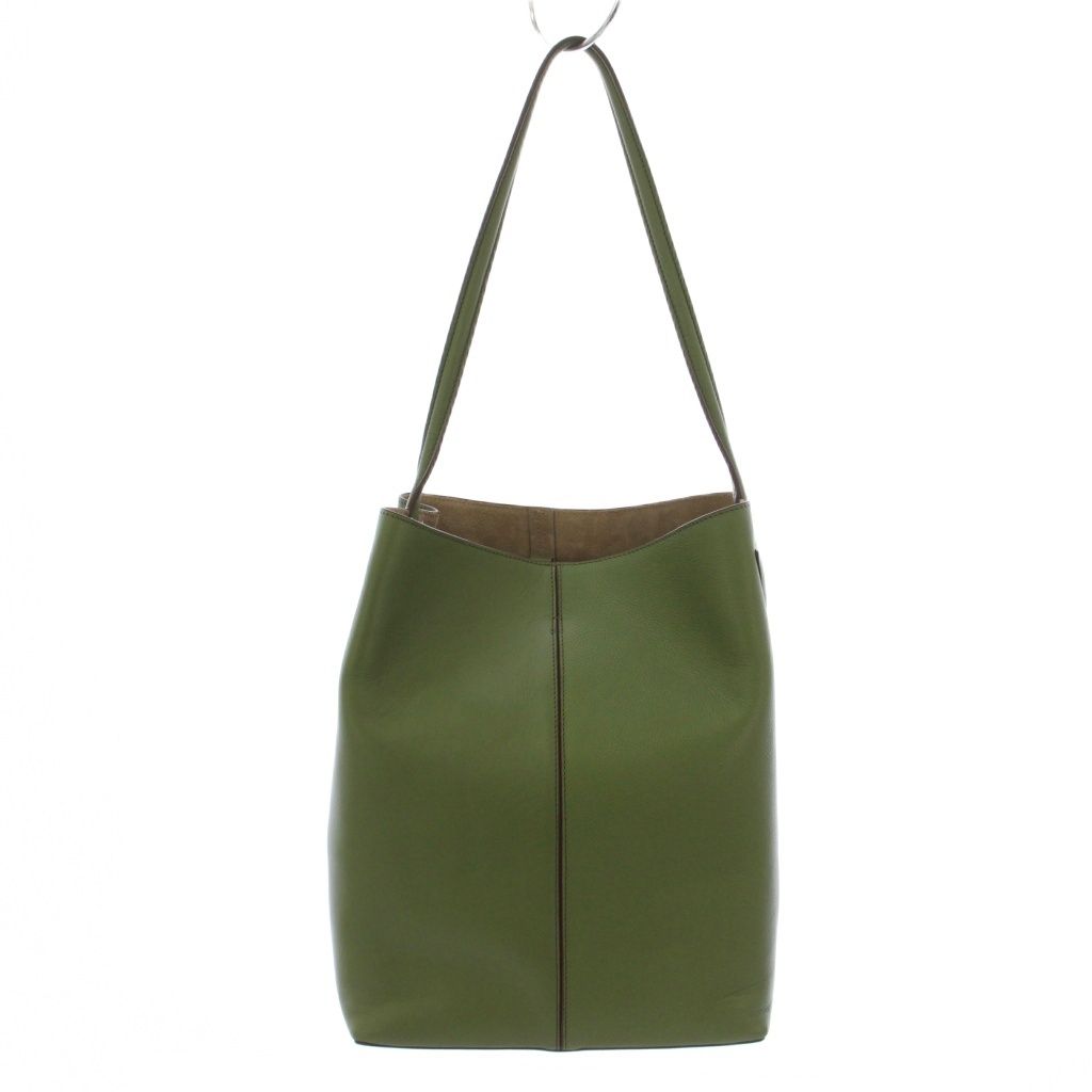 ジェイ&エムデヴィッドソン J&M Davidson APPLE BAG ワン ジェイ&エムデヴィッドソン J&M Davidson APPLE BAG ワン