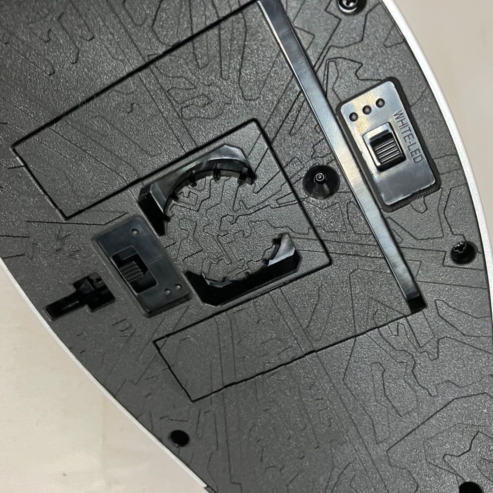 中古 CSM コンプリートセレクションモディフィケーション オルタリング 