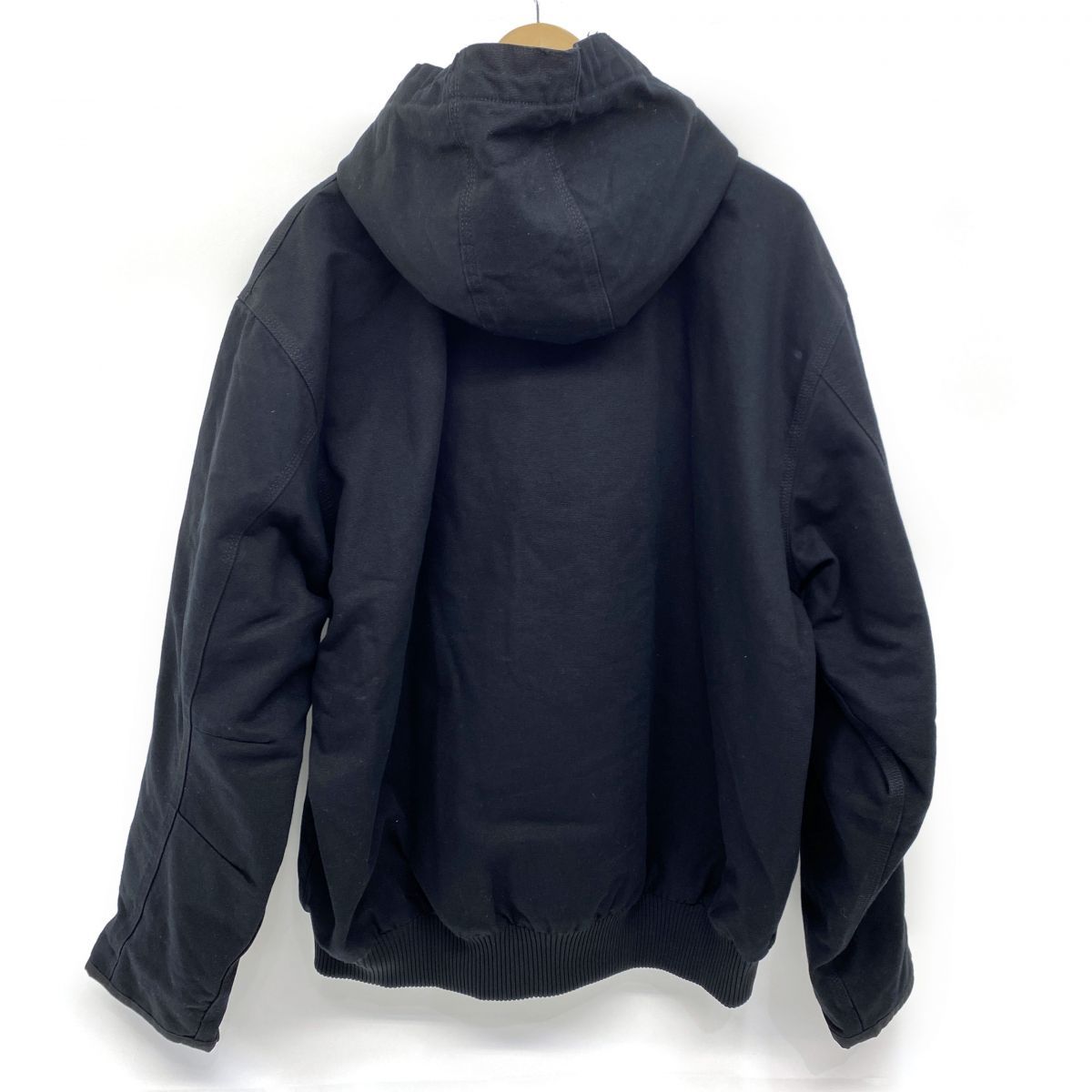 Carhartt カーハート ACTIVE JACKET アクティブジャケット XLサイズ 